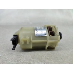 VOORSTE VENTILATORMOTOR 0130002803 BOSCH 4A0820545