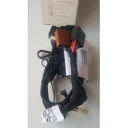 1M0051650 SDB CABLE MANDO ORIGINAL