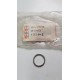 N0138442 O-RING ORIGINAL