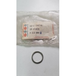 N0138442 O-RING ORIGINAL