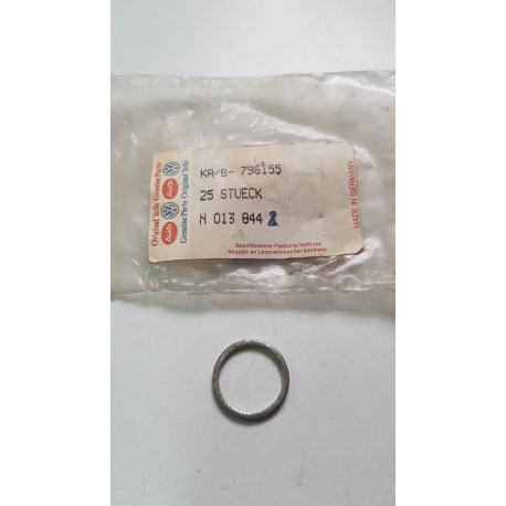 N0138442 O-RING ORIGINAL