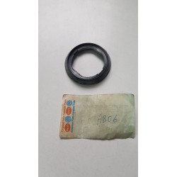 867827527 CHAPA-Basis