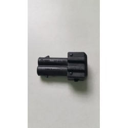 CAIXA DE TERMINAL PLANO 357972762