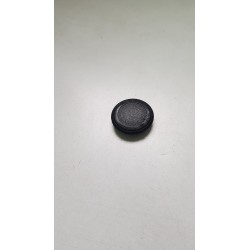 321867164 01C Originalkappe