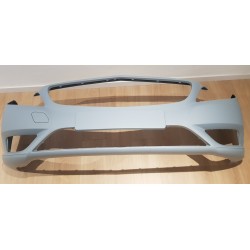 Paragolpes original Mercedes A24688006409999