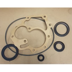 092398001 gasket set