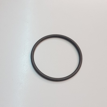 '067115427a' - o-ring