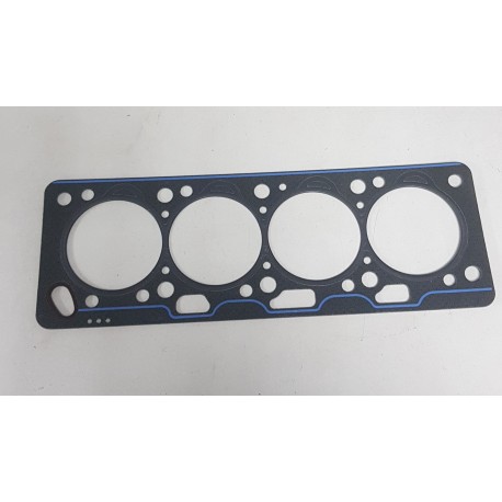 Cylinder head gasket 031103383P