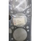 Cylinder head gasket 031103383P