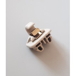 SUPORTE DE PARASOL 4B08575621RS