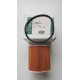 LR001247 FILTRO - ACEITE - ELEMENTO Y JUNTA Land Rover original