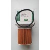 LR001247 OLIEFILTER - ELEMENT EN GASKET originele Land Rover