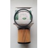 LR030778 FILTRE - HUILE - ÉLÉMENT ET JOINT Land Rover original