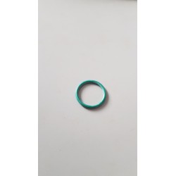 402687 O-RING ORIGINAL CITROEN XANTIA, XM