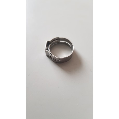 N10255501 genuine clamp