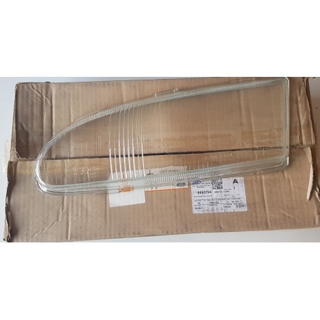 6693794 cristal Mondeo original