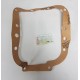 91301131 GASKET ORIGINAL