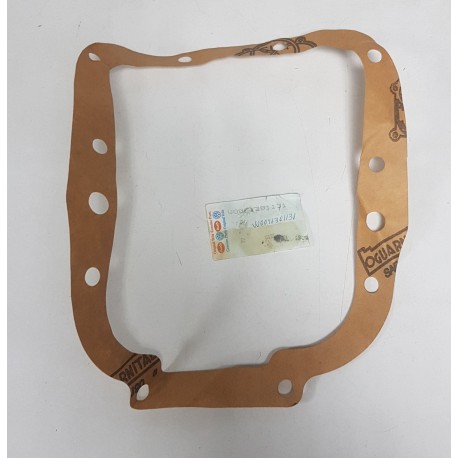 91301131 GASKET ORIGINAL