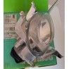 087359 ANTI-BROUILLARD VALEO POUR PEUGEOT 206. DROIT