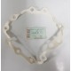 013301235 GASKET ORIGINAL