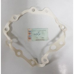 013301235 GASKET ORIGINAL