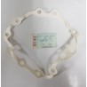 013301235 GASKET ORIGINAL