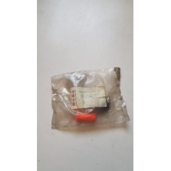 036115636 Guide original Casquillo