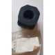 RUBBER BUSH 431411327A