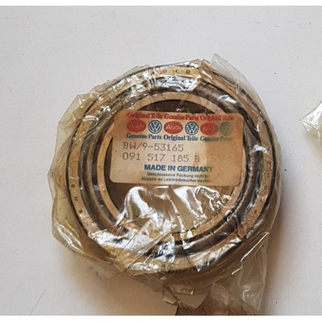 091517185b rodamiento