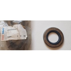 NR40000471 Original-Reten