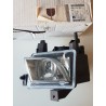 1710364 ANTIBROUILLARD ORIGINAL OPEL 13261994