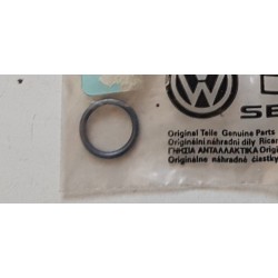 035133557a genuine seal ring inyector