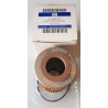 0649016 Opel Original Filter 25067160