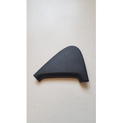 867837993A 867837993 01C DECKEL