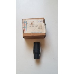 SET VAN 2 LEIDINGSHULZEN 191698447