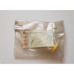 035133847 Plug d'origine