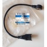 SENSOR OPEL ORIGINAL 90536392