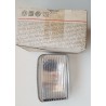 321941065C Mistlamp vw passat 85-88 origineel