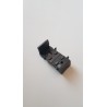 5F9853107A expanding nut genuine