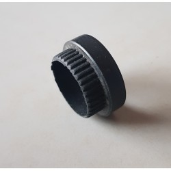 anel de empuxo 191419341