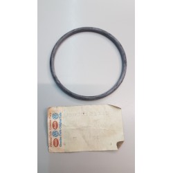 anel 034121119 N90560801 N90136802