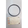 035121119 anillo 034121119 N90560801 N90136802