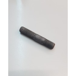 N90296401 parafuso ORIGINAL