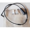 1238984 ORIGINELE SENSOR OPEL 90425491
