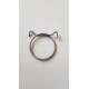 CLAMPING RING 171419838