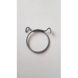 CLAMPING RING 171419838