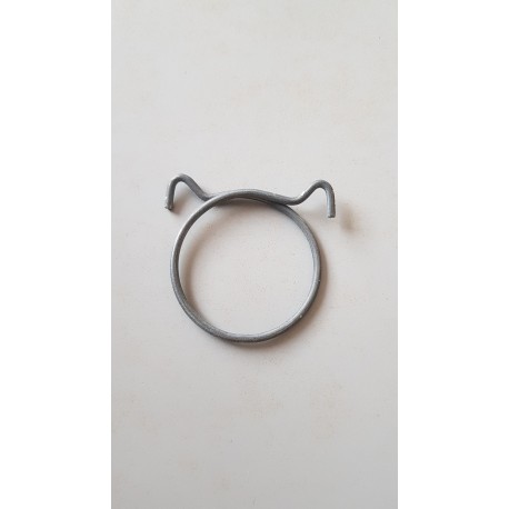 CLAMPING RING 171419838