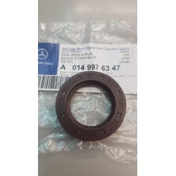 A0149976347 JUNTA ANULAR Mercedes original