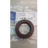A0149976347 GUARNIZIONE ANULARE Mercedes originale