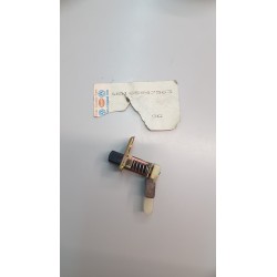 165947563 SCHAKELAAR origineel 7D0947563A